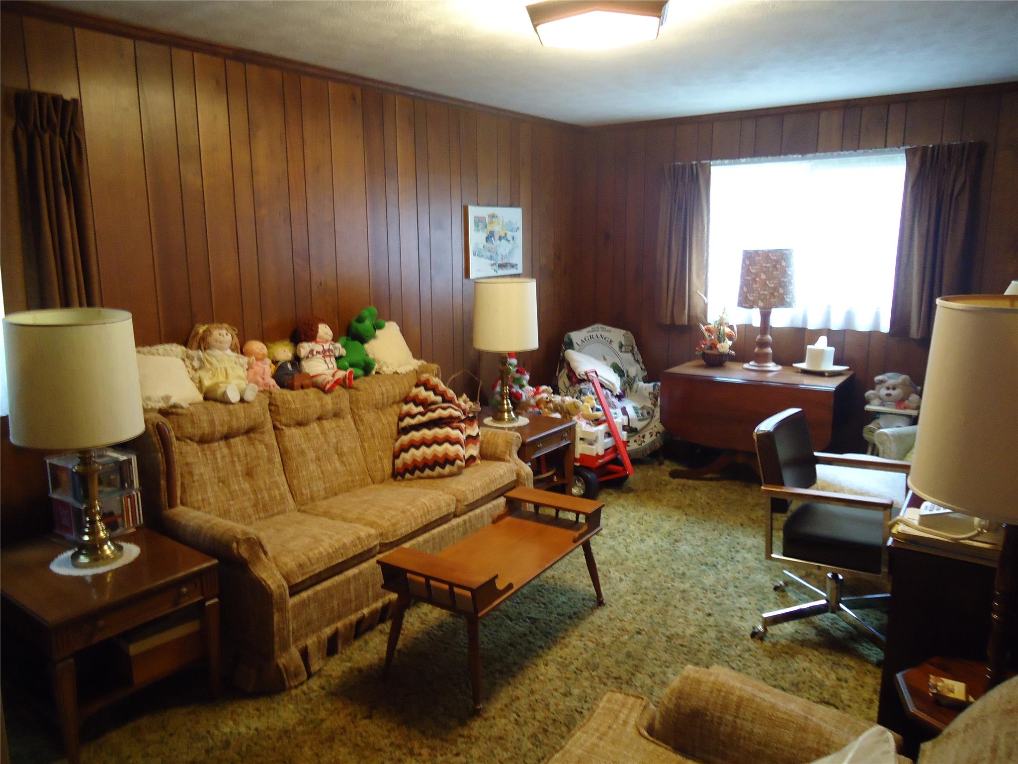 302 Valley Ct, Lagrange, GA 30241 photo 12
