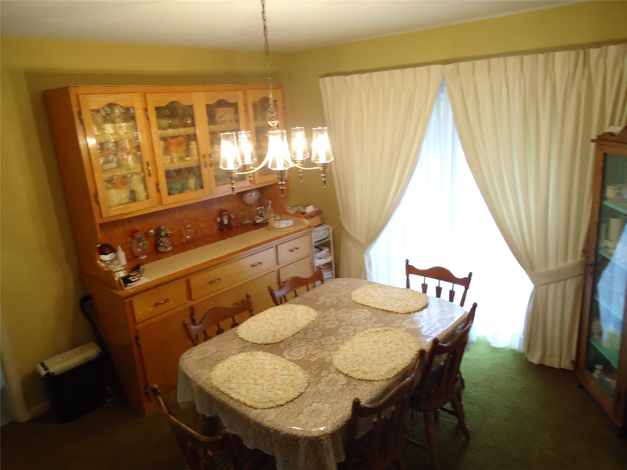302 Valley Ct, Lagrange, GA 30241 photo 3