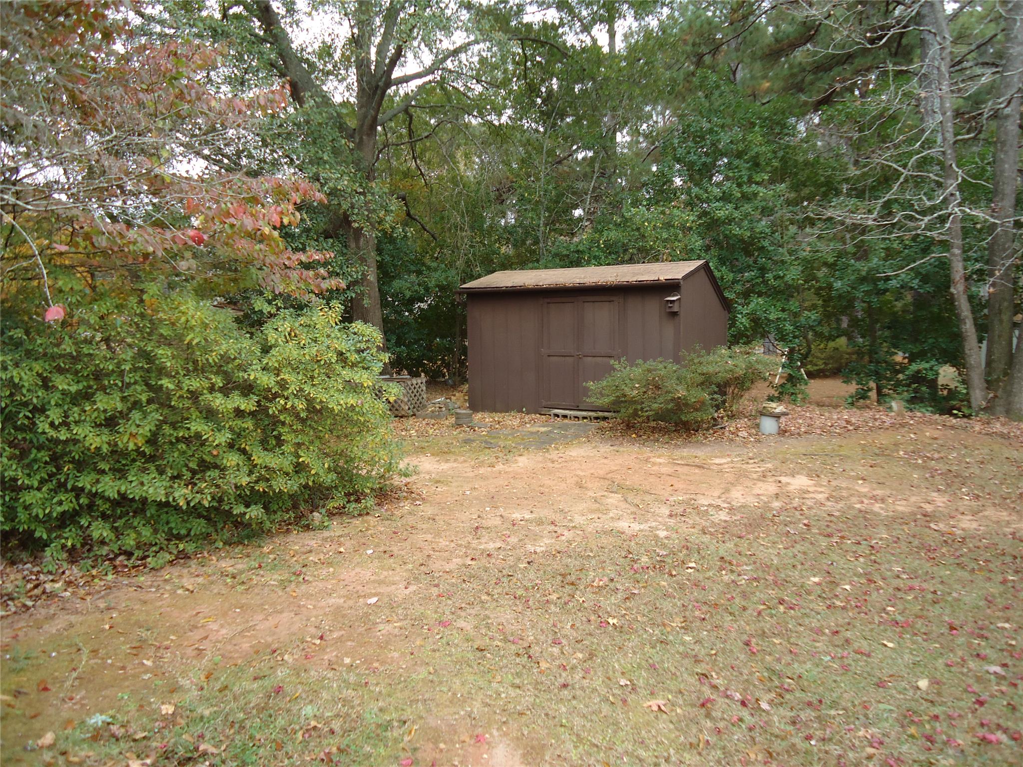 302 Valley Ct, Lagrange, GA 30241 photo 20