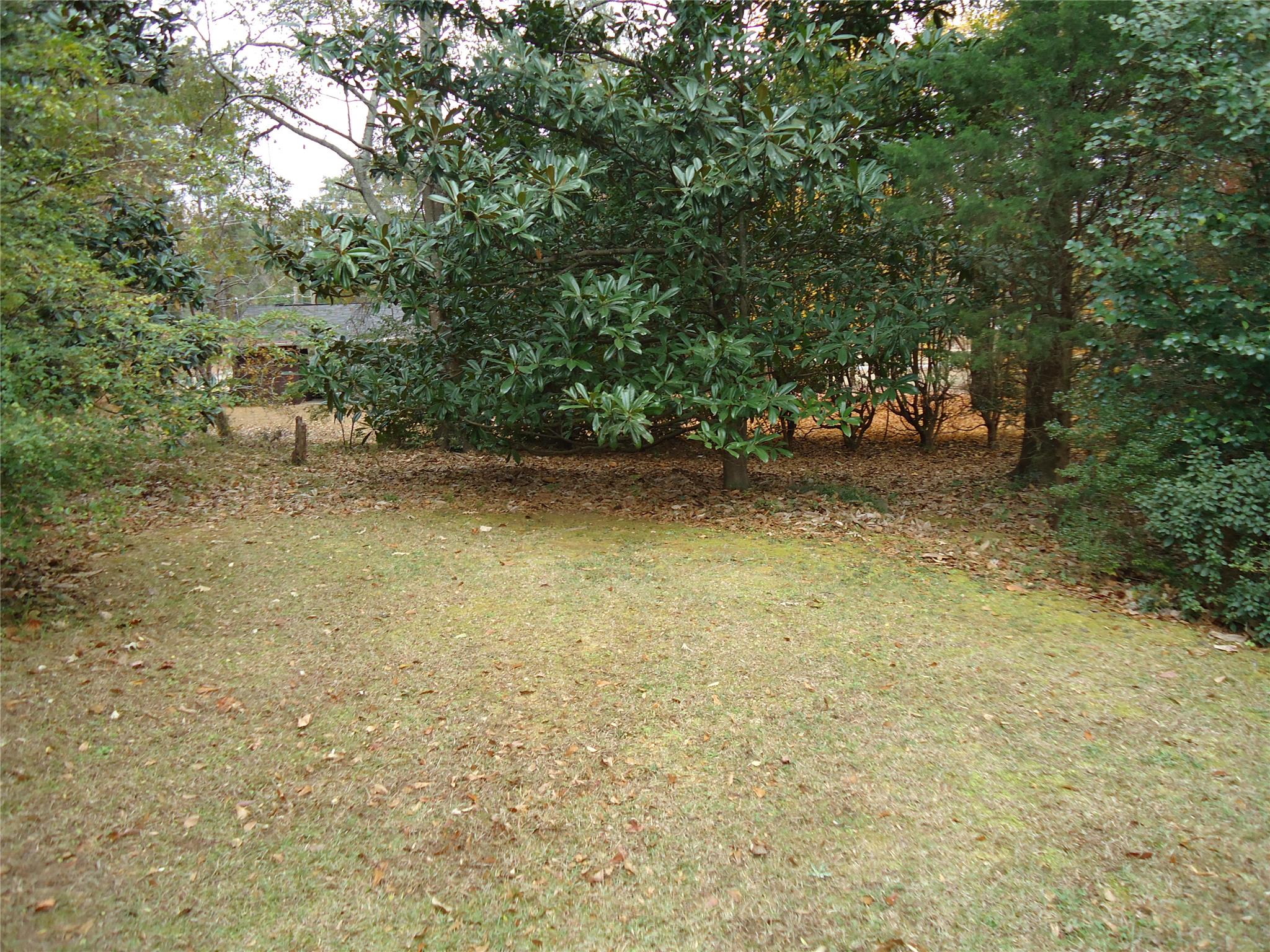 302 Valley Ct, Lagrange, GA 30241 photo 16