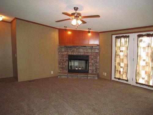 49 Motes Dr, Concord, GA 30206 photo 9