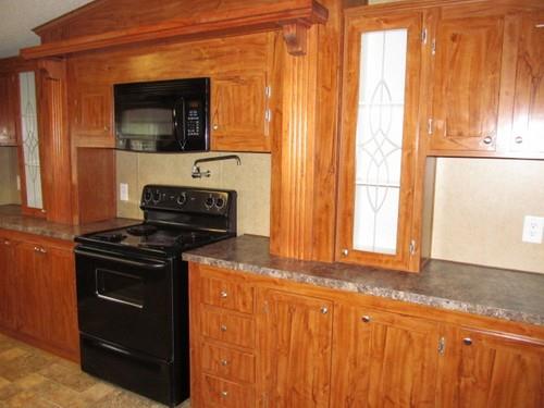 49 Motes Dr, Concord, GA 30206 photo 8