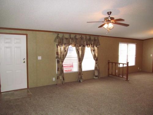 49 Motes Dr, Concord, GA 30206 photo 16