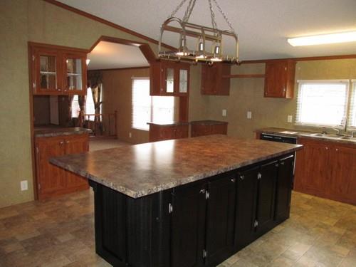 49 Motes Dr, Concord, GA 30206 photo 7