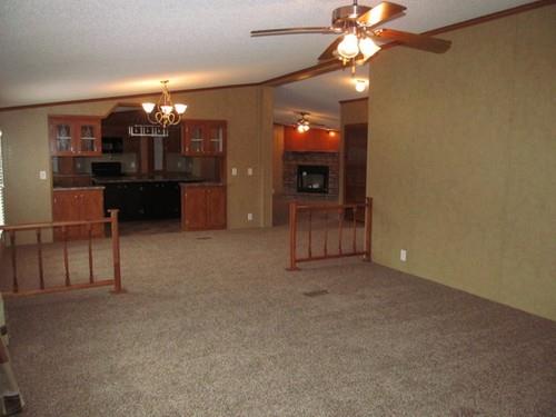 49 Motes Dr, Concord, GA 30206 photo 3