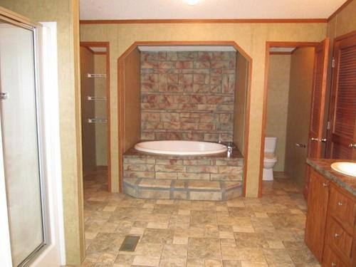 49 Motes Dr, Concord, GA 30206 photo 12