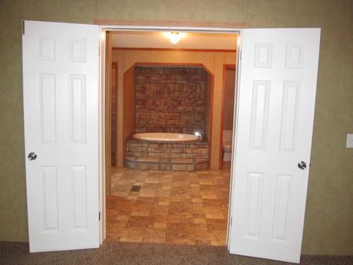 49 Motes Dr, Concord, GA 30206 photo 11