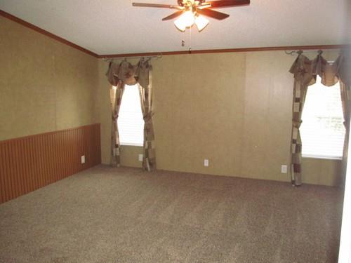 49 Motes Dr, Concord, GA 30206 photo 10