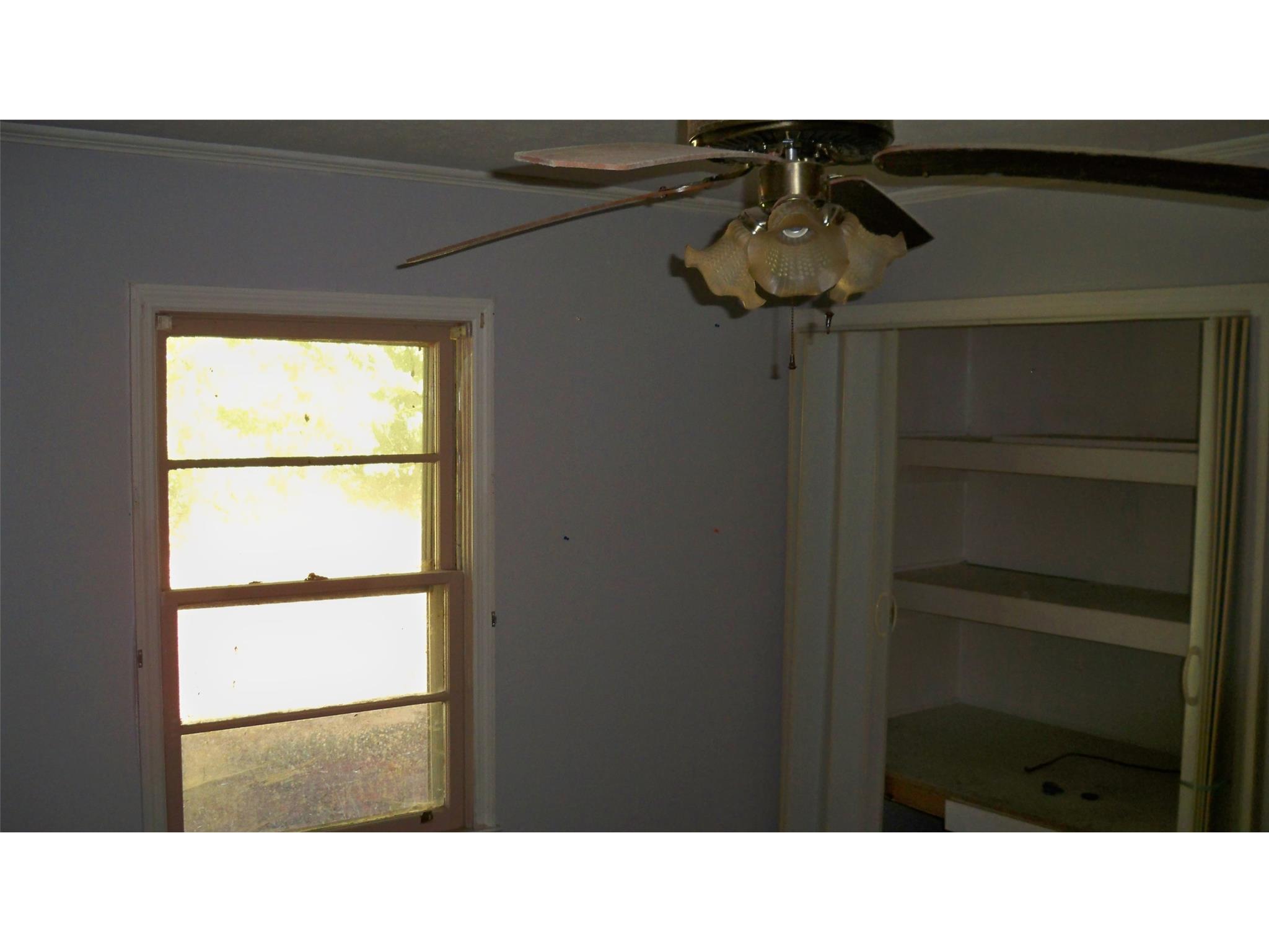 454 Skyline Dr, Toccoa, GA 30577 photo 6