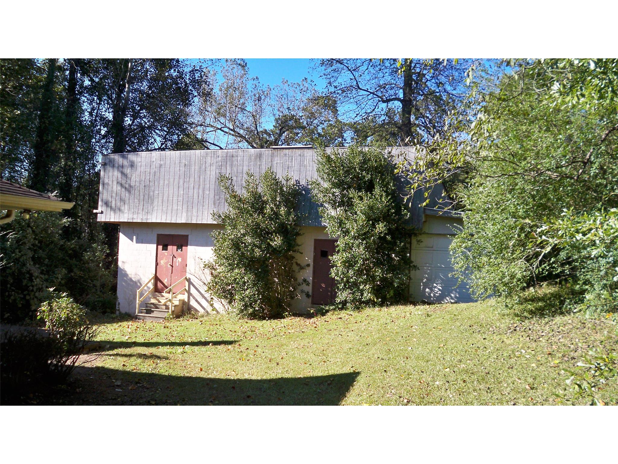 454 Skyline Dr, Toccoa, GA 30577 photo 7