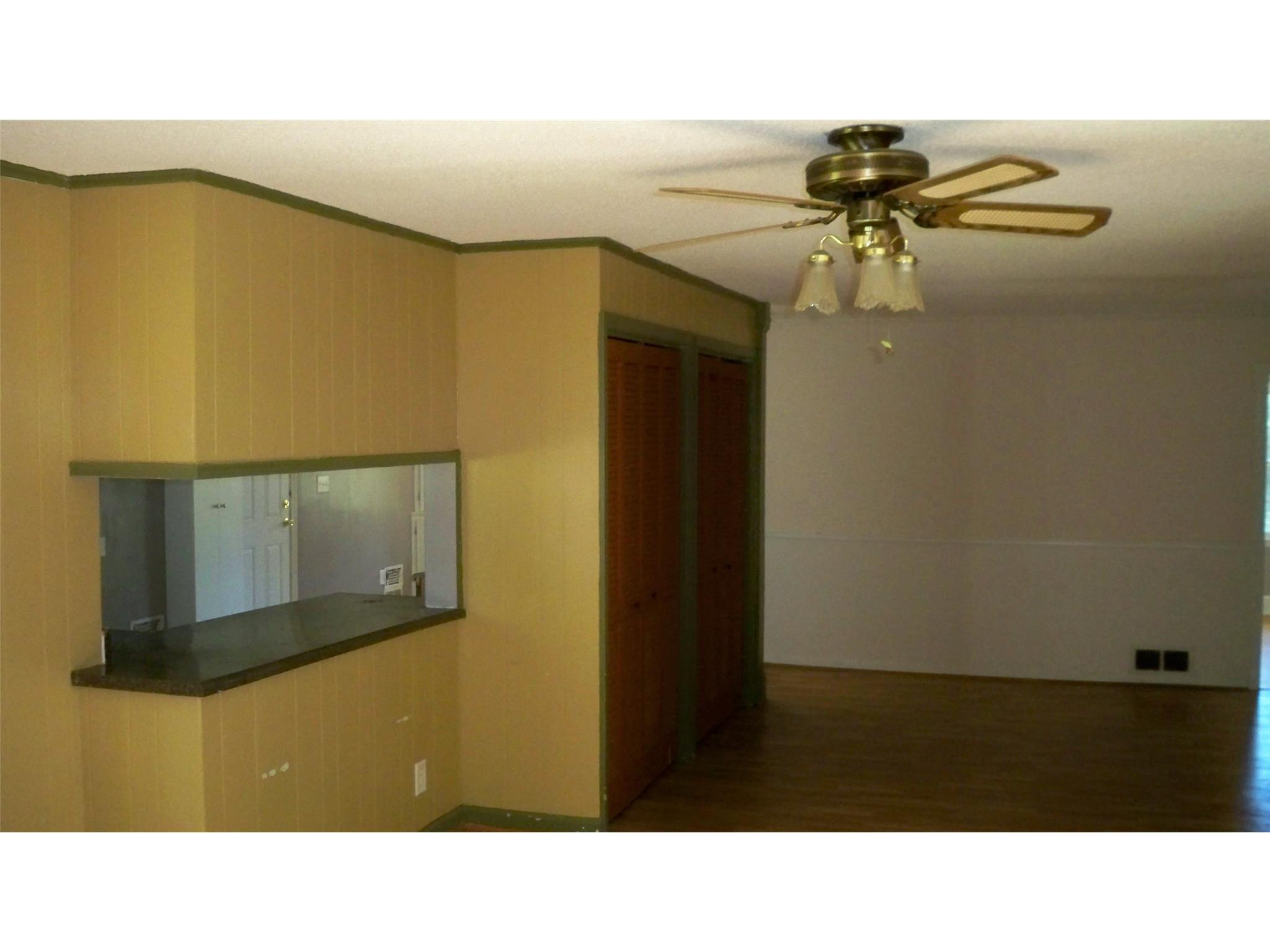 454 Skyline Dr, Toccoa, GA 30577 photo 10