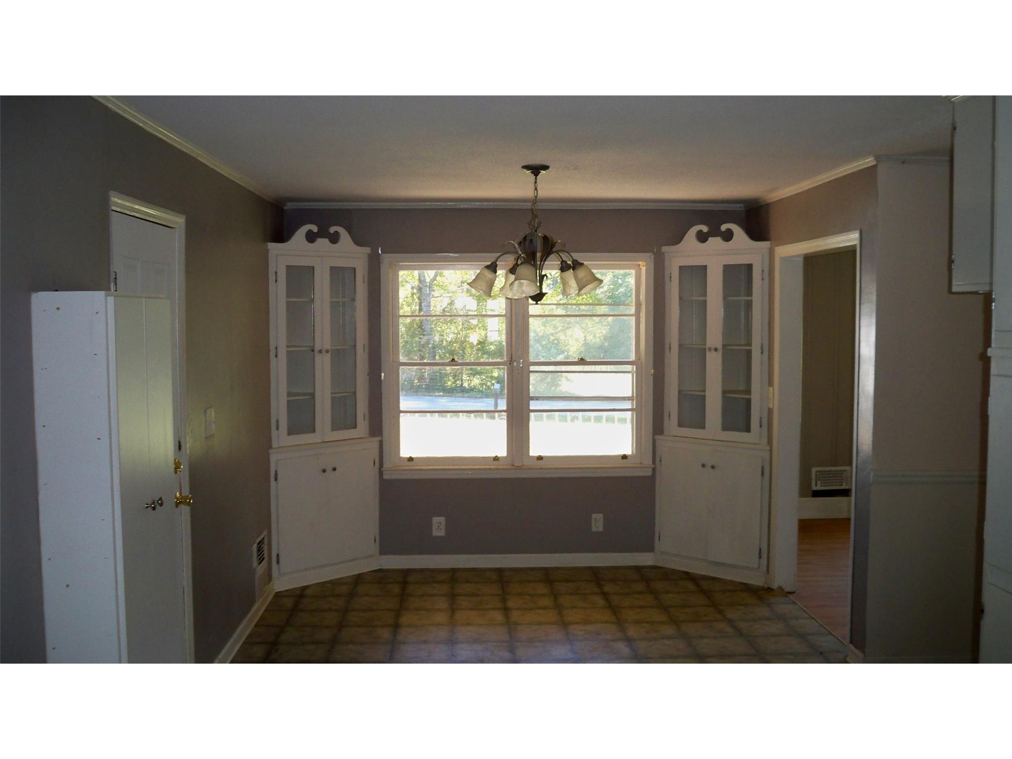 454 Skyline Dr, Toccoa, GA 30577 photo 4