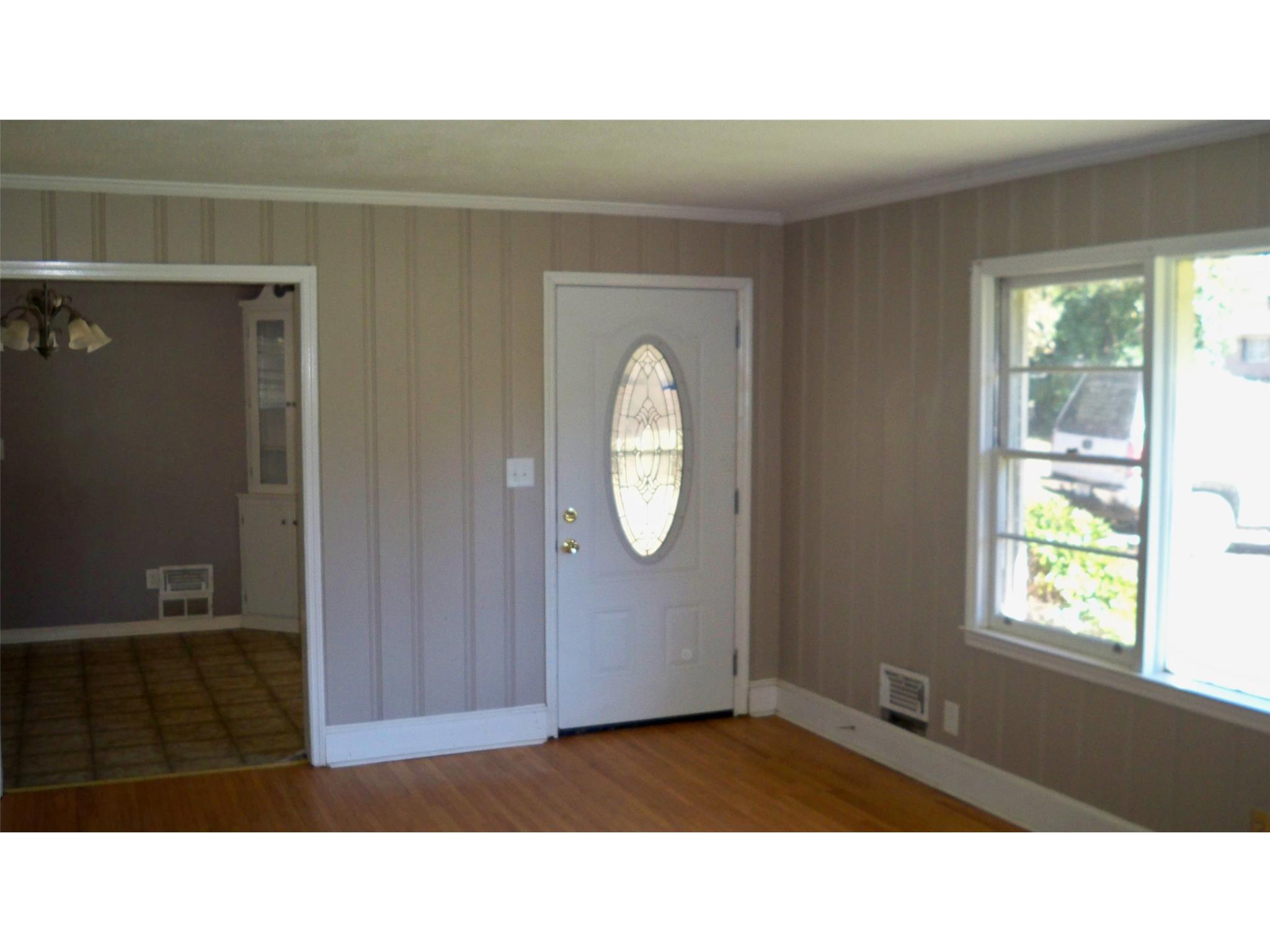 454 Skyline Dr, Toccoa, GA 30577 photo 9