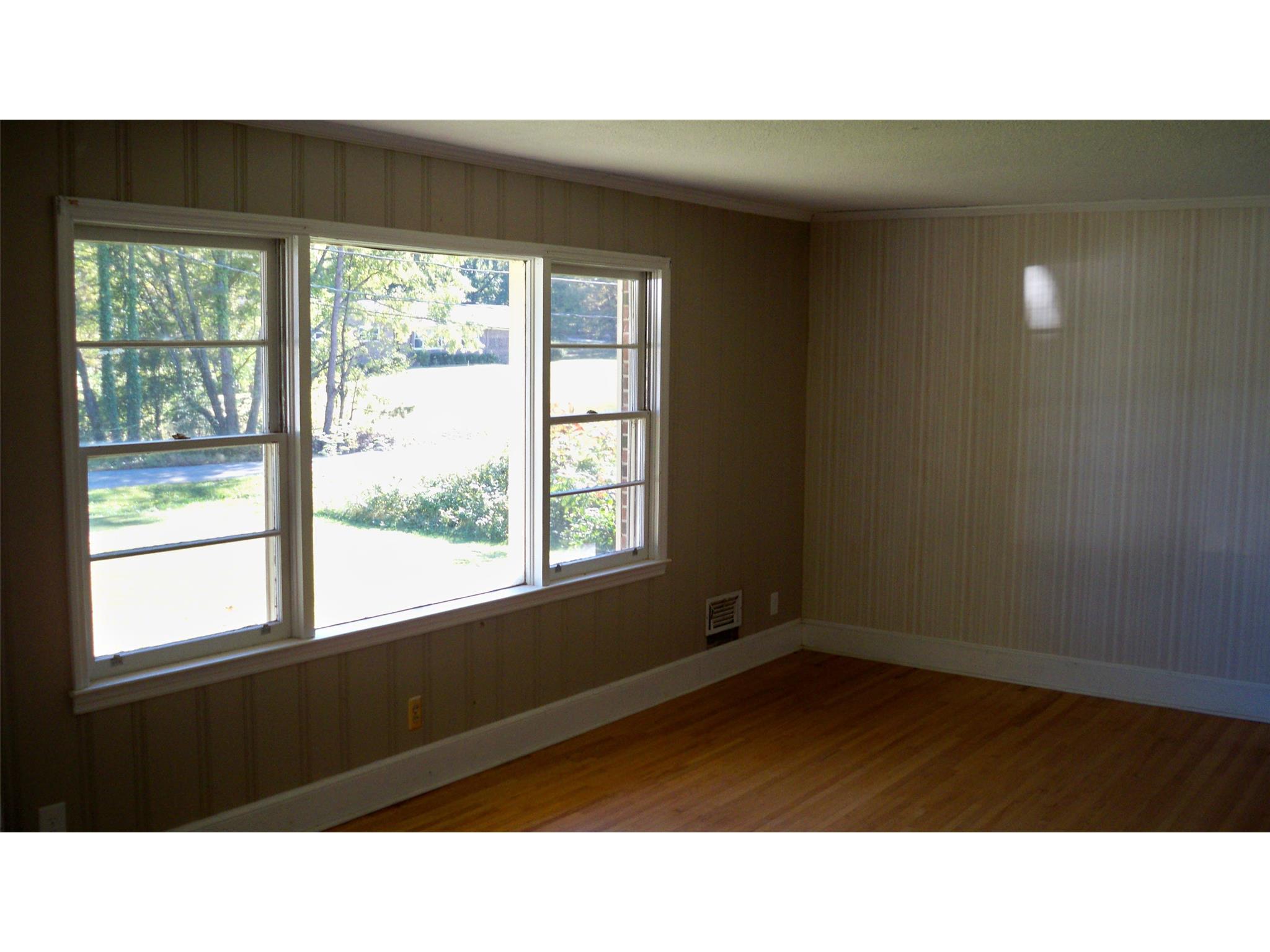 454 Skyline Dr, Toccoa, GA 30577 photo 8