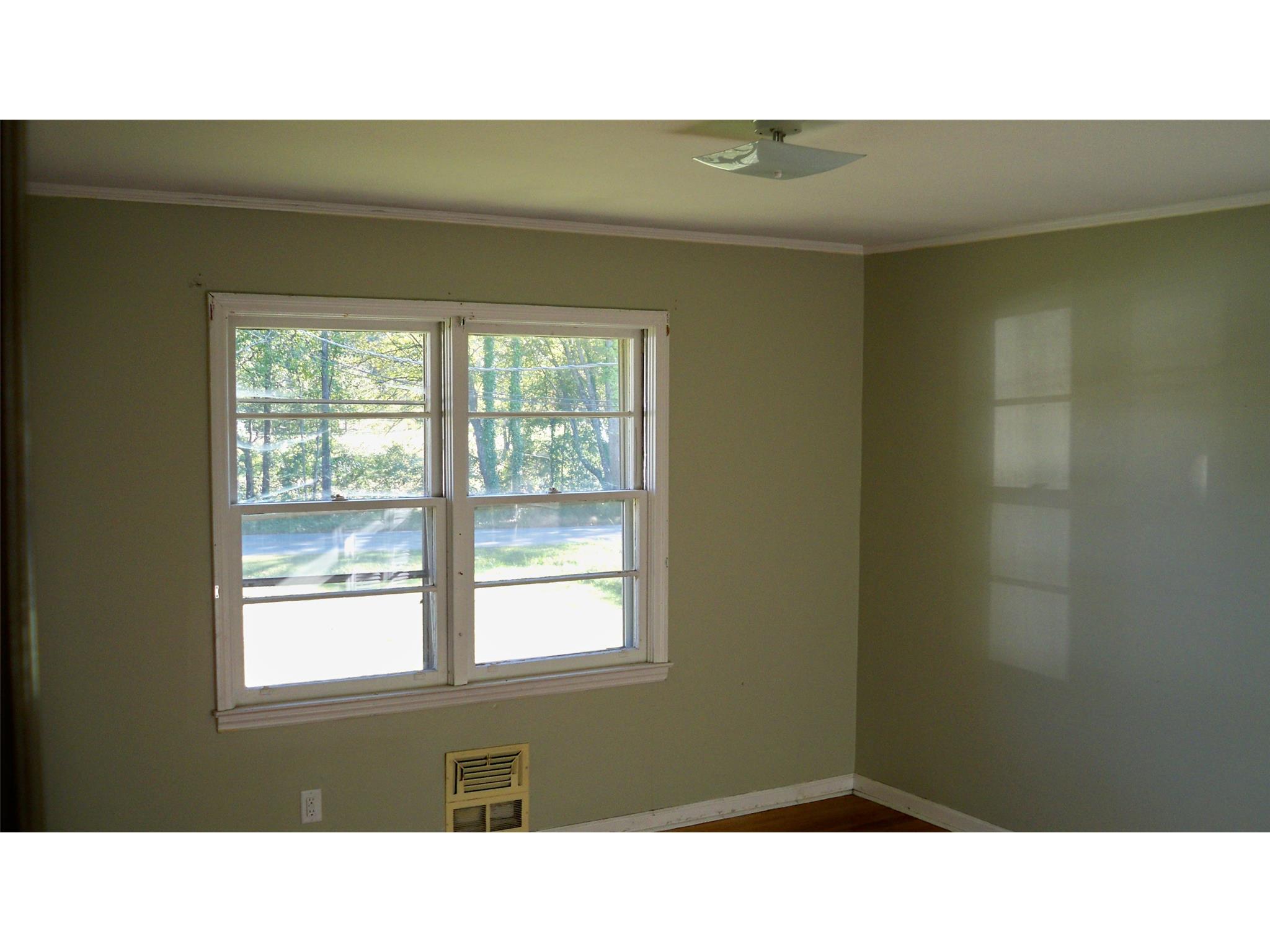 454 Skyline Dr, Toccoa, GA 30577 photo 5