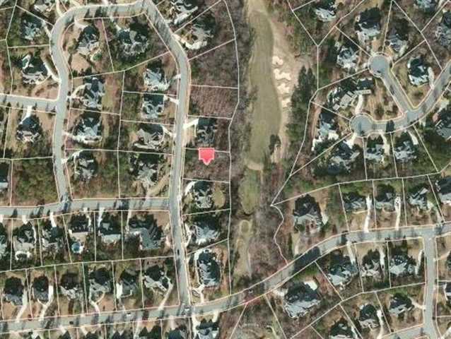 2696 Wynnton Dr, Duluth, GA 30097 photo 1