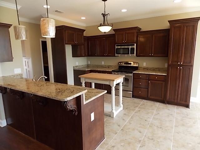 3100 Mccall Blvd, Brooklet, GA 30415 photo 8