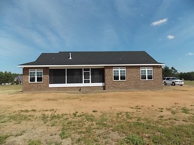3100 Mccall Blvd, Brooklet, GA 30415 photo 16