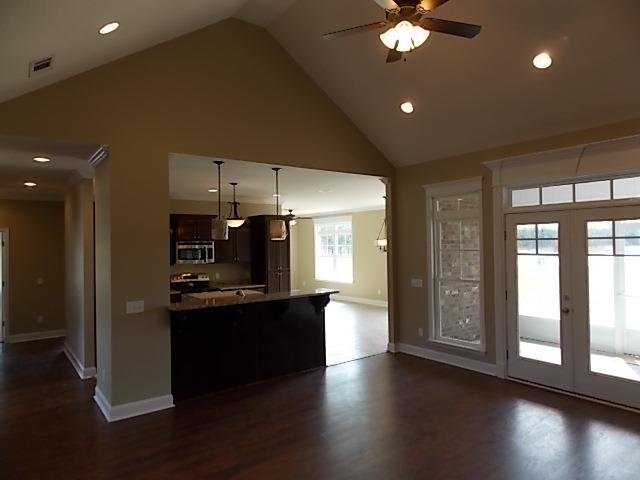 3100 Mccall Blvd, Brooklet, GA 30415 photo 7