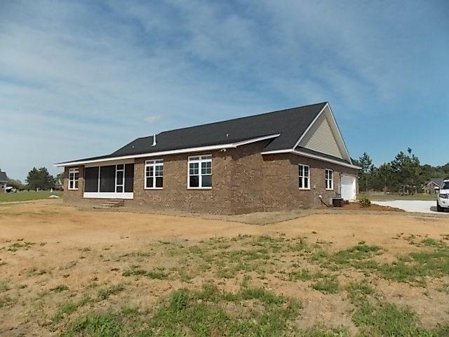 3100 Mccall Blvd, Brooklet, GA 30415 photo 17