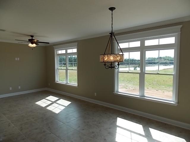 3100 Mccall Blvd, Brooklet, GA 30415 photo 10