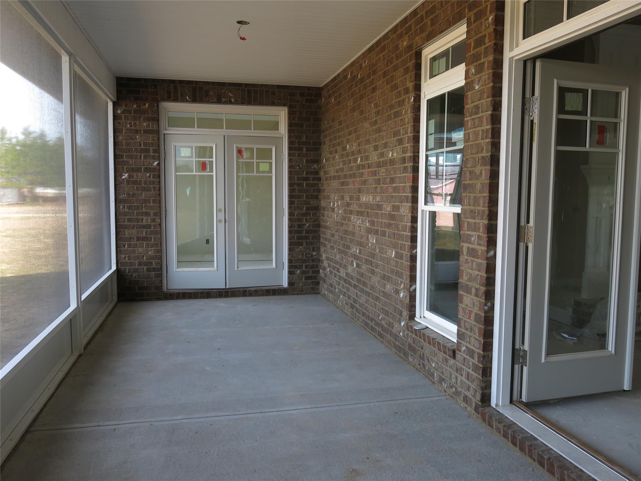 3100 Mccall Blvd, Brooklet, GA 30415 photo 14