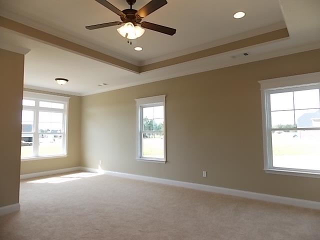 3100 Mccall Blvd, Brooklet, GA 30415 photo 13