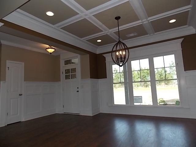 3100 Mccall Blvd, Brooklet, GA 30415 photo 4