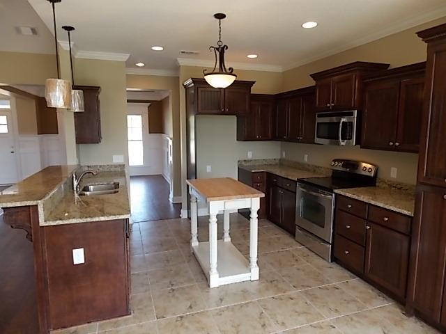 3100 Mccall Blvd, Brooklet, GA 30415 photo 9