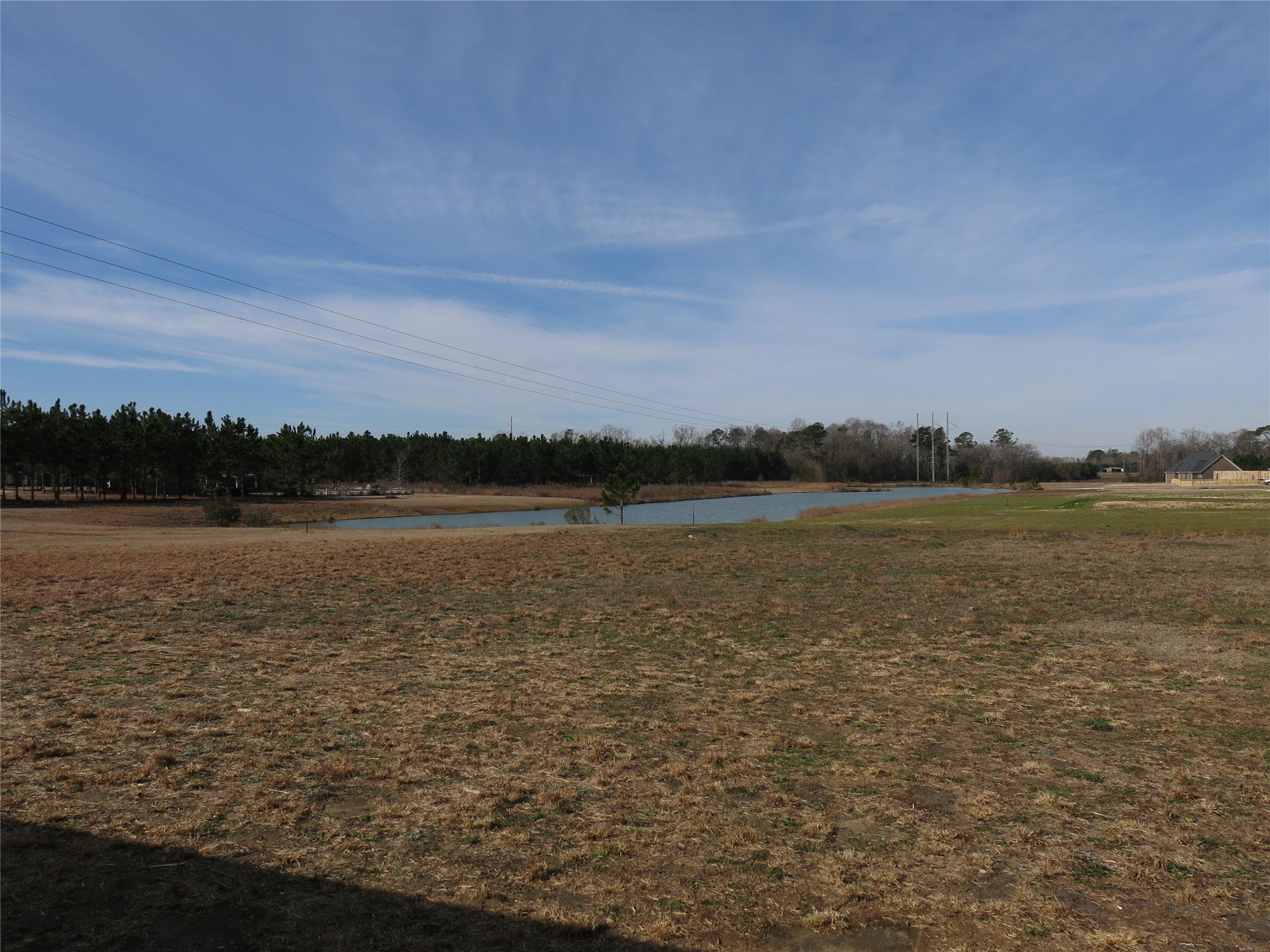 3100 Mccall Blvd, Brooklet, GA 30415 photo 18