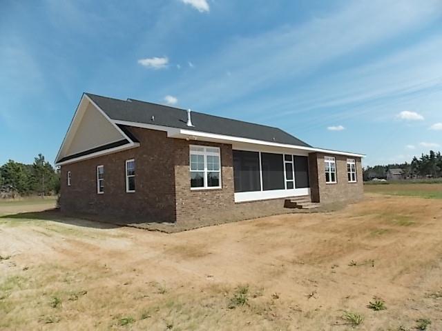 3100 Mccall Blvd, Brooklet, GA 30415 photo 15