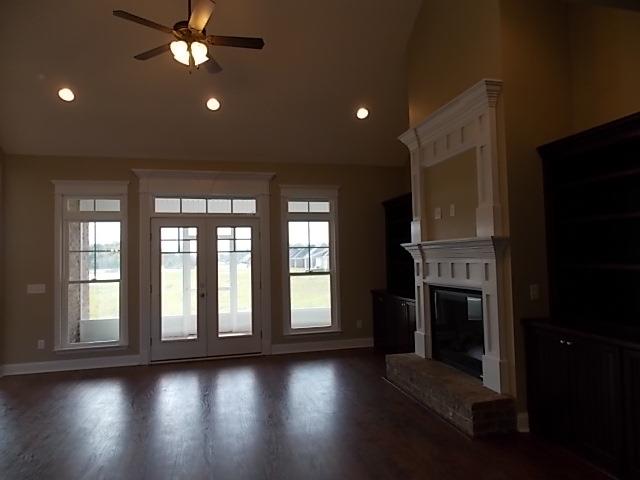 3100 Mccall Blvd, Brooklet, GA 30415 photo 6