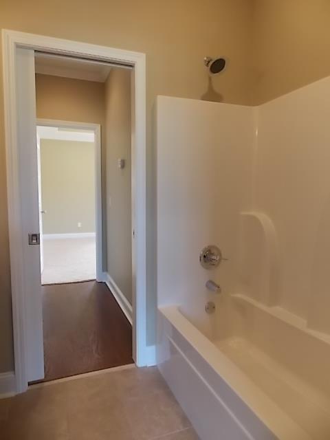 3100 Mccall Blvd, Brooklet, GA 30415 photo 12