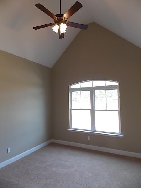 3100 Mccall Blvd, Brooklet, GA 30415 photo 11