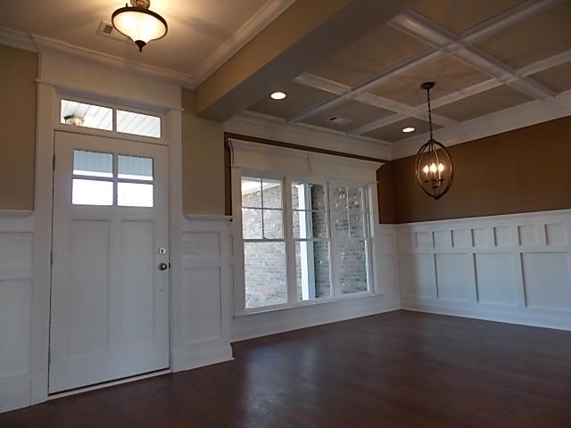 3100 Mccall Blvd, Brooklet, GA 30415 photo 3