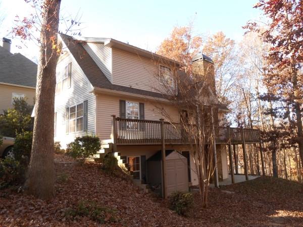 3656 Schofield Rd, Gainesville, GA 30506 photo 7