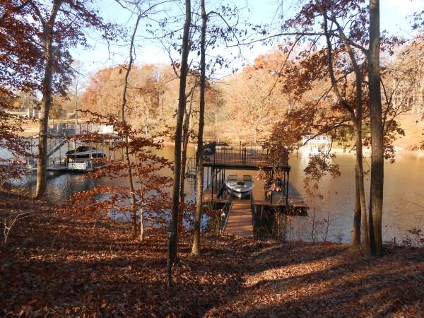 3656 Schofield Rd, Gainesville, GA 30506 photo 10