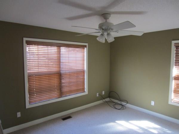 3656 Schofield Rd, Gainesville, GA 30506 photo 11