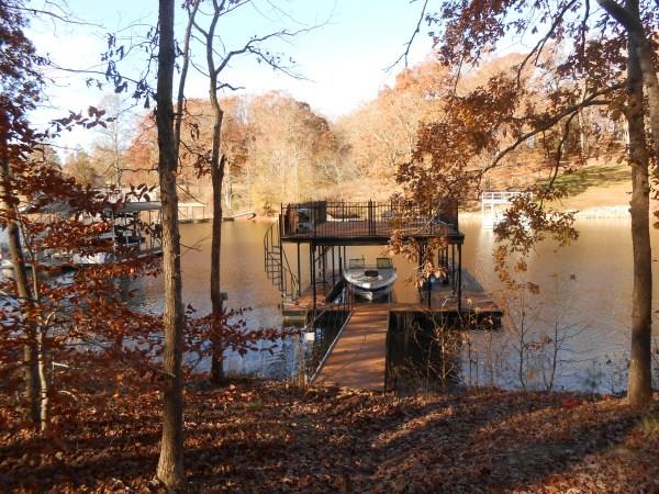 3656 Schofield Rd, Gainesville, GA 30506 photo 8