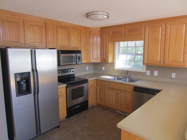 3656 Schofield Rd, Gainesville, GA 30506 photo 5