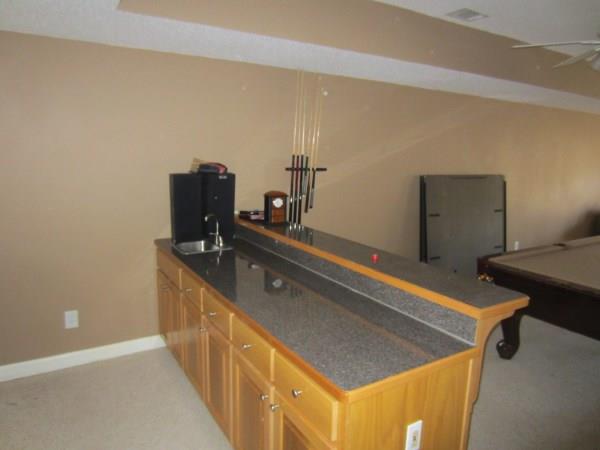 3656 Schofield Rd, Gainesville, GA 30506 photo 19