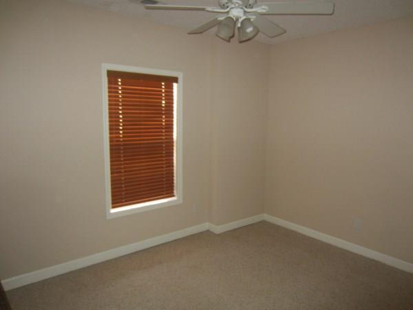 3656 Schofield Rd, Gainesville, GA 30506 photo 17