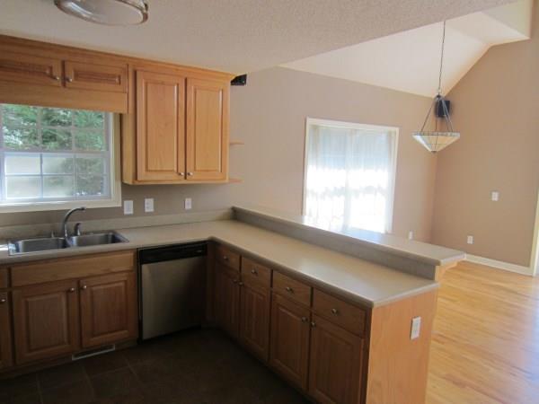 3656 Schofield Rd, Gainesville, GA 30506 photo 6