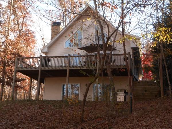 3656 Schofield Rd, Gainesville, GA 30506 photo 9