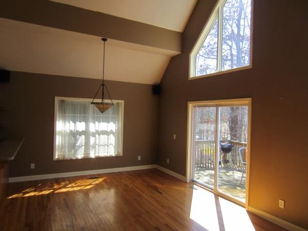 3656 Schofield Rd, Gainesville, GA 30506 photo 3