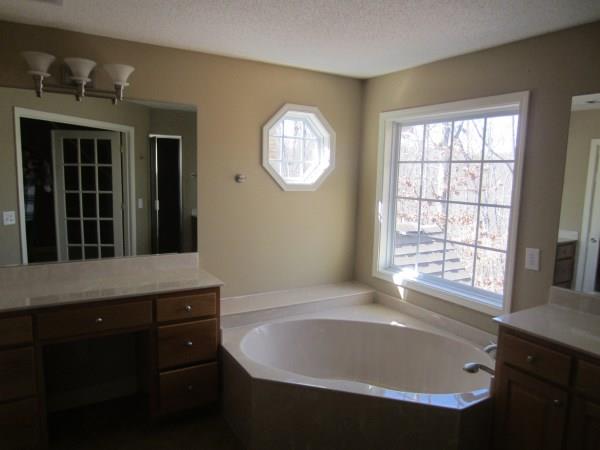 3656 Schofield Rd, Gainesville, GA 30506 photo 14