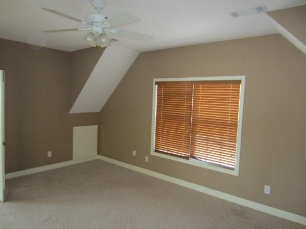 3656 Schofield Rd, Gainesville, GA 30506 photo 13