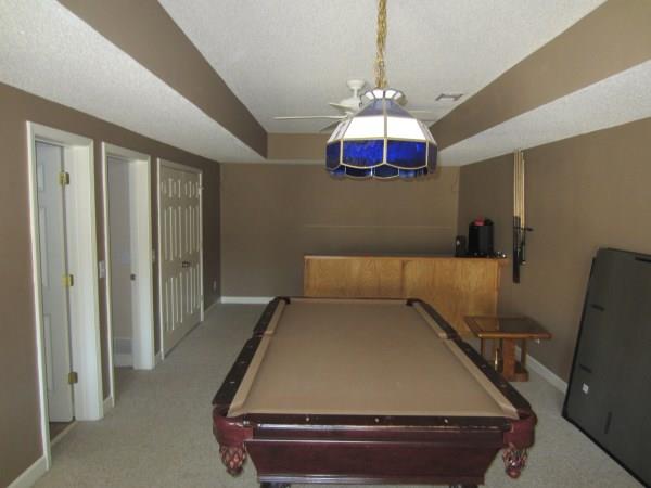 3656 Schofield Rd, Gainesville, GA 30506 photo 18