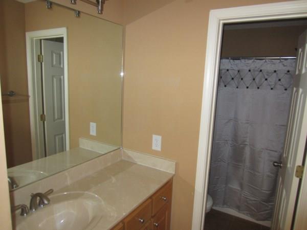 3656 Schofield Rd, Gainesville, GA 30506 photo 12