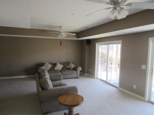 3656 Schofield Rd, Gainesville, GA 30506 photo 20